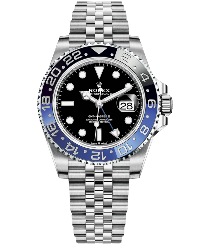 m126710blnr-0002gmt