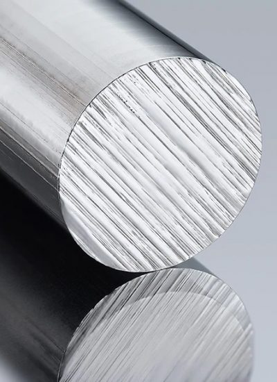 materials-steel-white-gold_elmt_1506cw-06_new_c