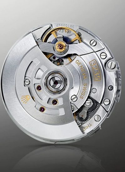 movement-calibre-3235-g