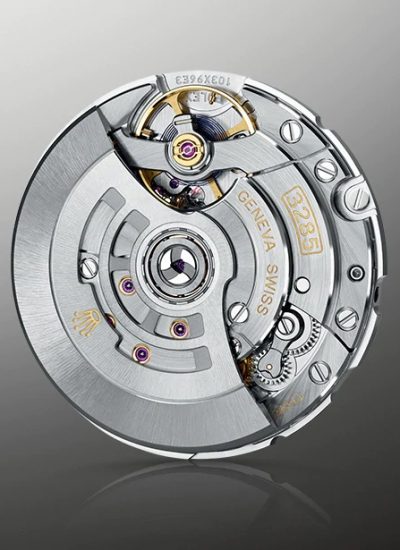 movement-calibre-3285-g