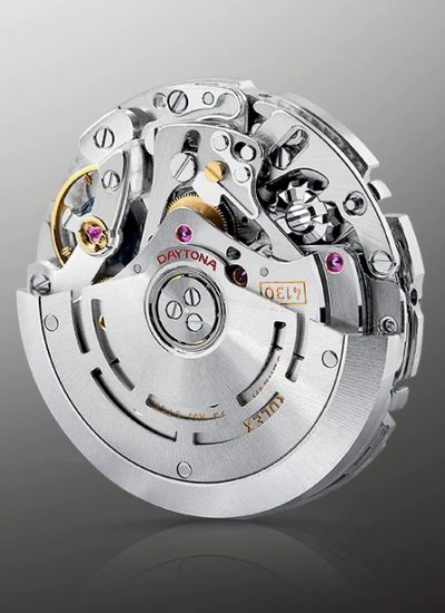 movement-calibre-4130-g